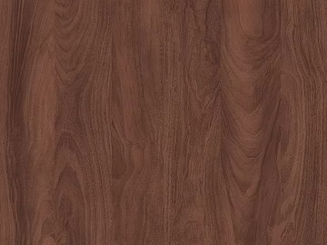 Wood grain texture (ID:ffaag04580)