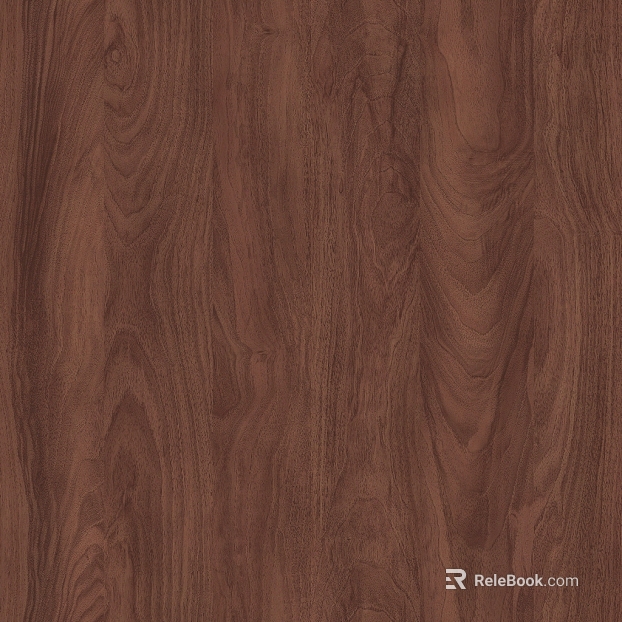 Wood grain texture