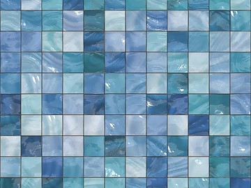 glass mosaic texture (ID:ffach923514)
