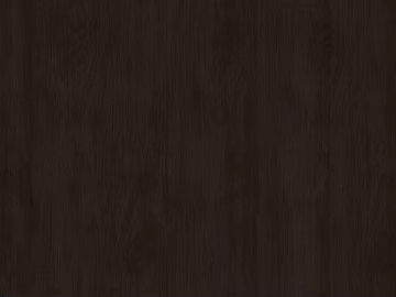 Dark Brown Walnut Wood Interior Furniture Panel 3d model