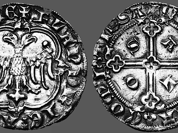 relief texture (ID:ffacg20344)