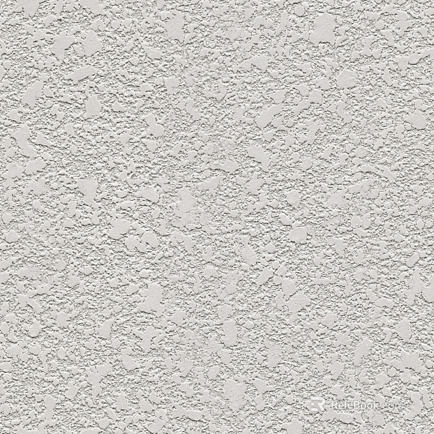 diatom mud texture
