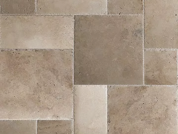 Antique Brick texture (ID:ffaeh458352)
