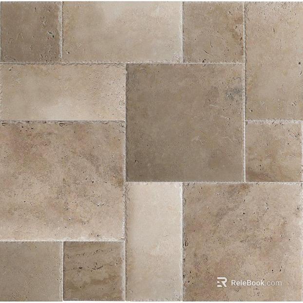 Antique Brick texture