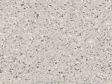 terrazzo texture (ID:ffach069874)