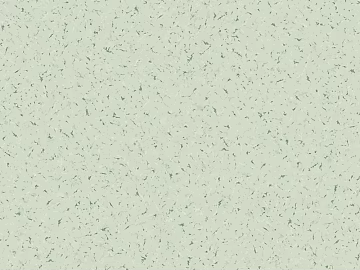 light green pvc rubber plastic rubber runway terrazzo texture (ID:ffach237156)