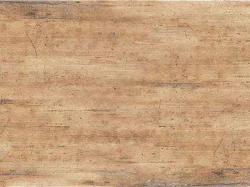 Wood grain texture (ID:ffabg86350)