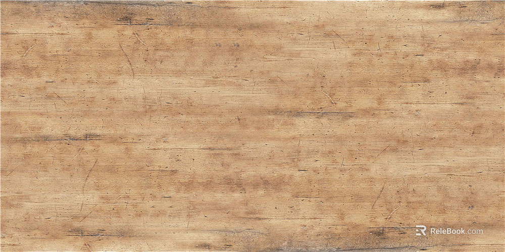 Wood grain texture