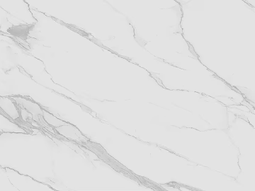 mesh pattern marble texture (ID:ffach755074)