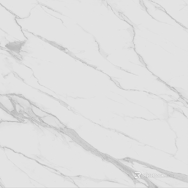 mesh pattern marble texture