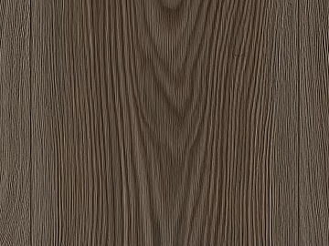 Wood grain texture (ID:ffach004511)