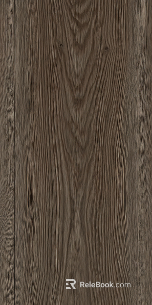 Wood grain texture