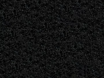 Stone Fuding Black Fired Quartz Brick texture (ID:ffagg18119)