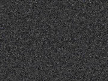 Granite Sesame Black Burned Face Washed Granite Seamless texture (ID:ffacg03863)