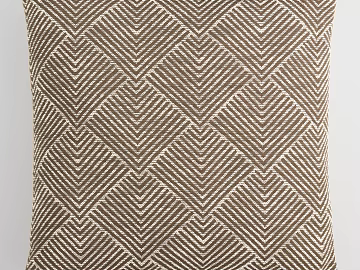 Pillow texture (ID:ffach537631)