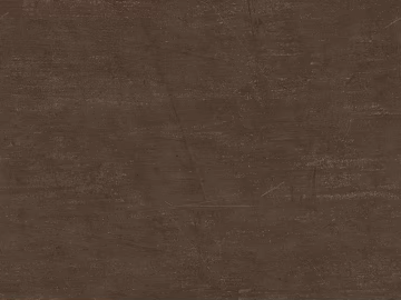 Do the old metal texture (ID:ffagg71569)