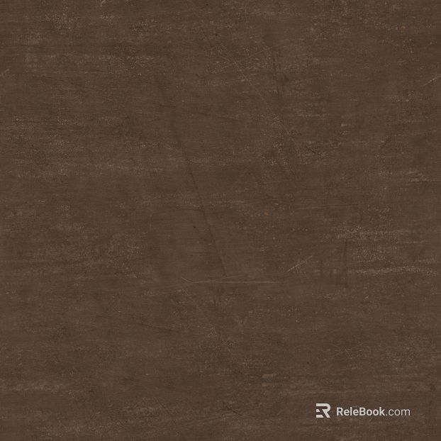 Do the old metal texture