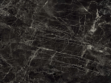 Mesh Marble Seamless texture (ID:ffabg91943)