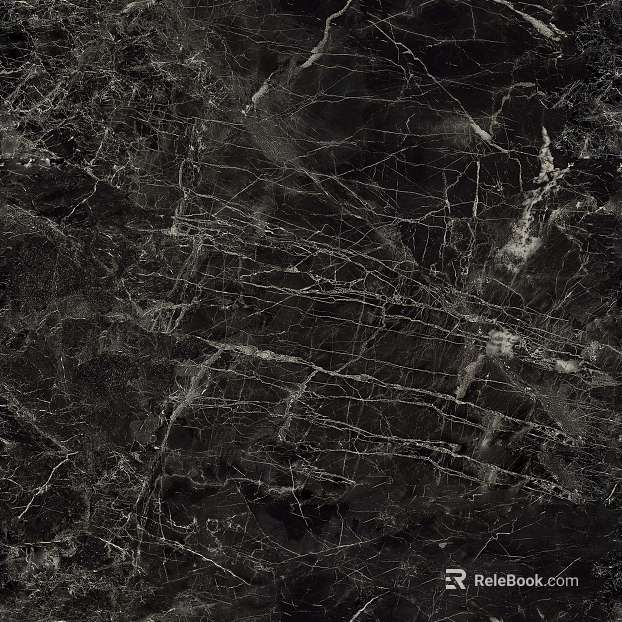 Mesh Marble Seamless texture