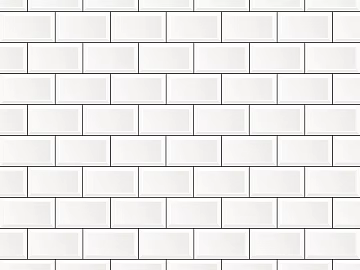 Plain tiles Magnolia tiles texture (ID:ffaag52654)