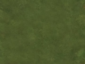 Do the old metal texture (ID:ffagg94638)