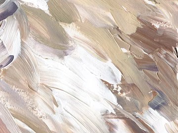 Modern Abstract Oil Painting Texture Painting Decorative Painting texture (ID:ffach482224)