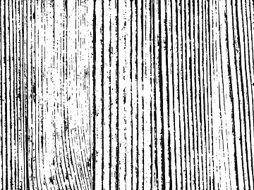 Highlight Mask texture (ID:ffabg36412)