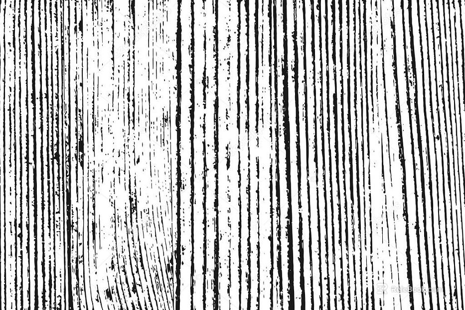 Highlight Mask texture