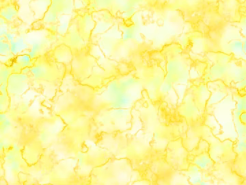 Light Stone Golden Polished Marble texture (ID:ffaag74741)