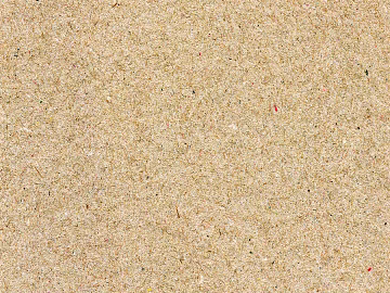 Plywood texture (ID:ffach197014)