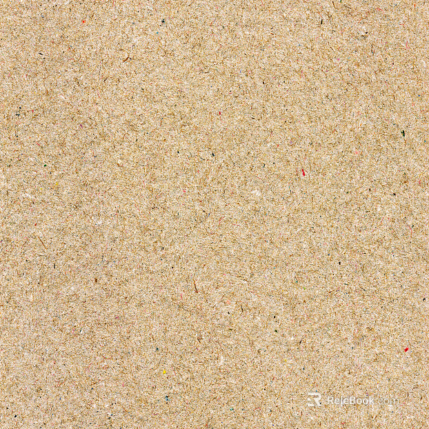 Plywood texture