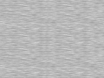 brushed metal texture (ID:ffabg24296)