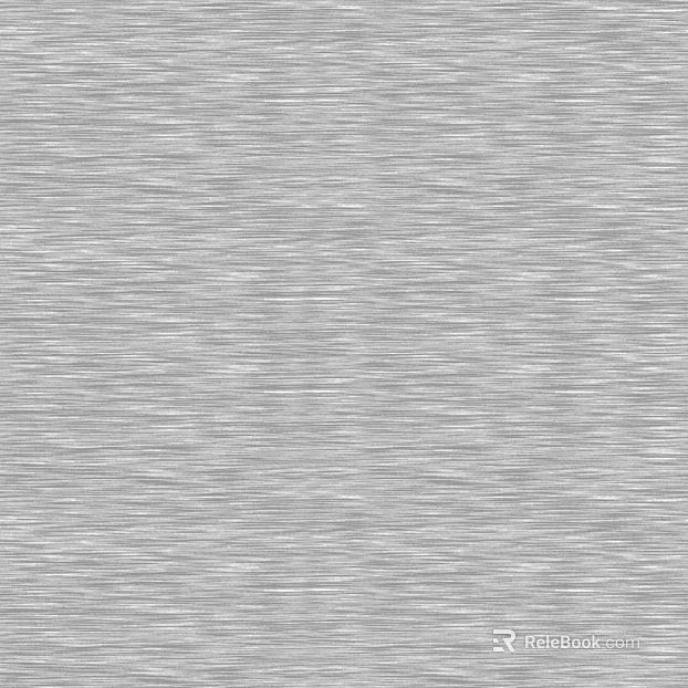 brushed metal texture