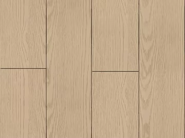 Modern Wood Flooring texture (ID:ffach735710)