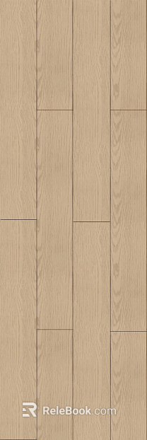 Modern Wood Flooring texture