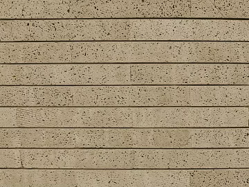 Hole stone seamless texture (ID:ffajg20083)