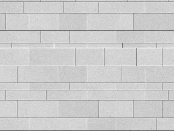 Culture Stone White Culture Stone texture (ID:ffacg82574)