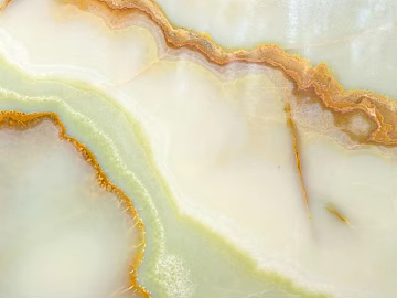 Translucent stone, jade texture (ID:ffaeh845789)