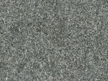 Granite 3d model