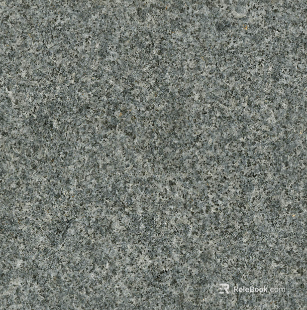 Granite texture