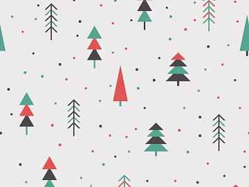Children's Wallpaper texture (ID:ffagg27707)