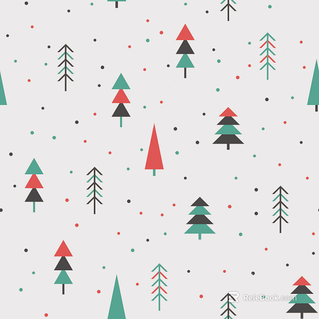 Children's Wallpaper texture