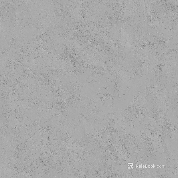 Black and White Bump texture