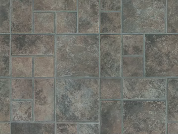 permeable brick texture (ID:ffaeg47845)