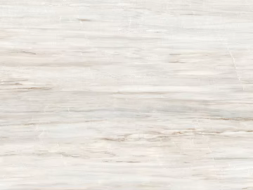 Straight grain marble white sand marble texture (ID:ffabg47569)
