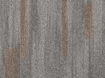 Plain pattern carpet texture (ID:ffajg28436)