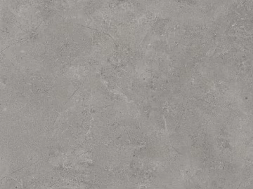 mesh pattern marble texture (ID:ffabg43746)