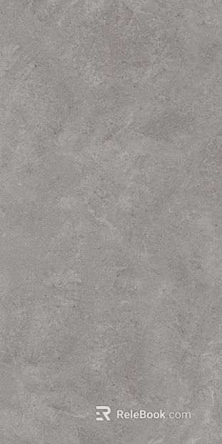 mesh pattern marble texture