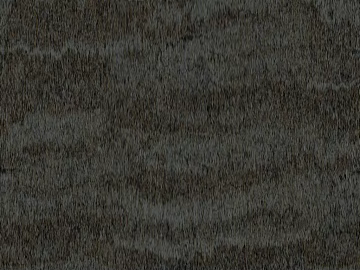 Animal skin texture (ID:ffaeh463859)