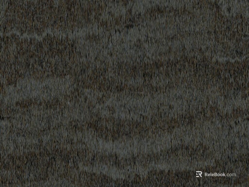 Animal skin texture
